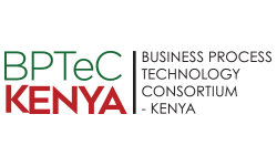 Business Process Technology Consortium in Kenya Photo