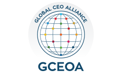 Global CEO Alliance Photo