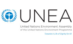 United Nations Environment Assembly (UNEA) Photo
