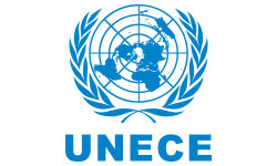 United Nations Economic Commission for Europe (UNECE) Photo